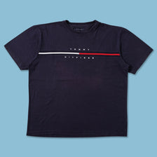 Tommy Hilfiger T-Shirt XXLarge 