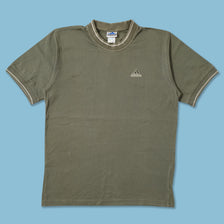 Vintage adidas T-Shirt Medium 