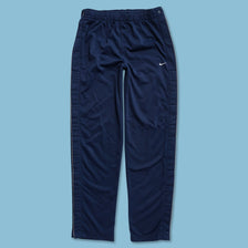 Vintage Nike Track Pants Medium 