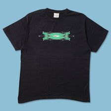 Vintage Nike T-Shirt Large 