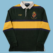 Polo Ralph Lauren Polo Small 