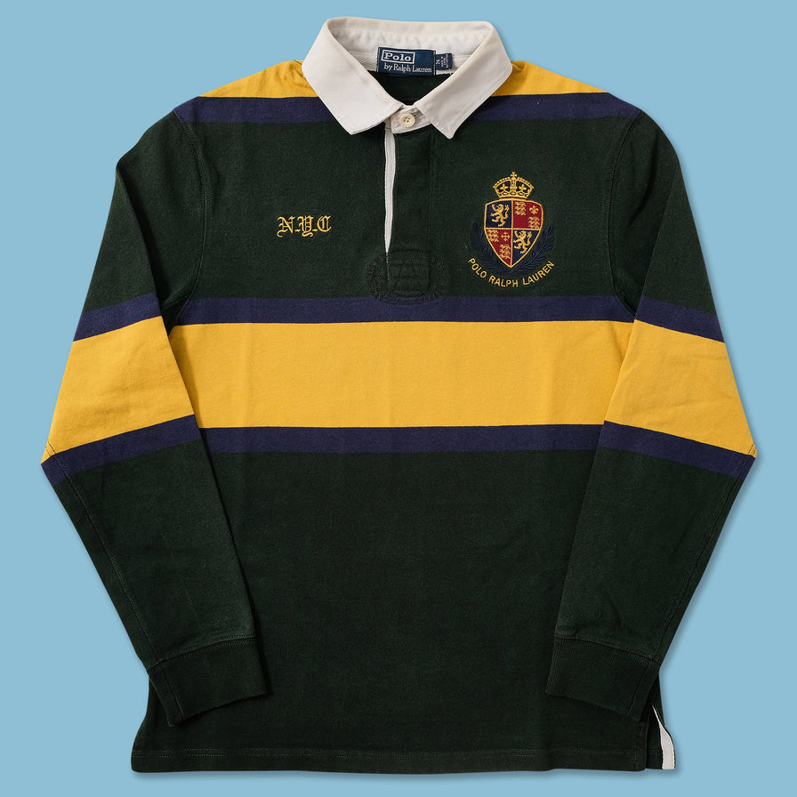 Polo Ralph Lauren Polo Small 