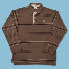 Vintage Lacoste Polo Small 