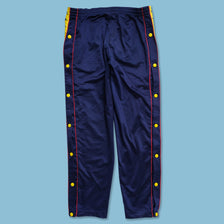 Vintage Kappa Track Pants Large 