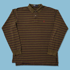 Vintage Polo Ralph Lauren Polo XLarge 