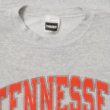 Vintage Tennessee Sweater Large 