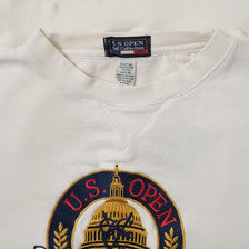 1997 US Open Sweater XLarge 