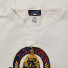 1997 US Open Sweater XLarge