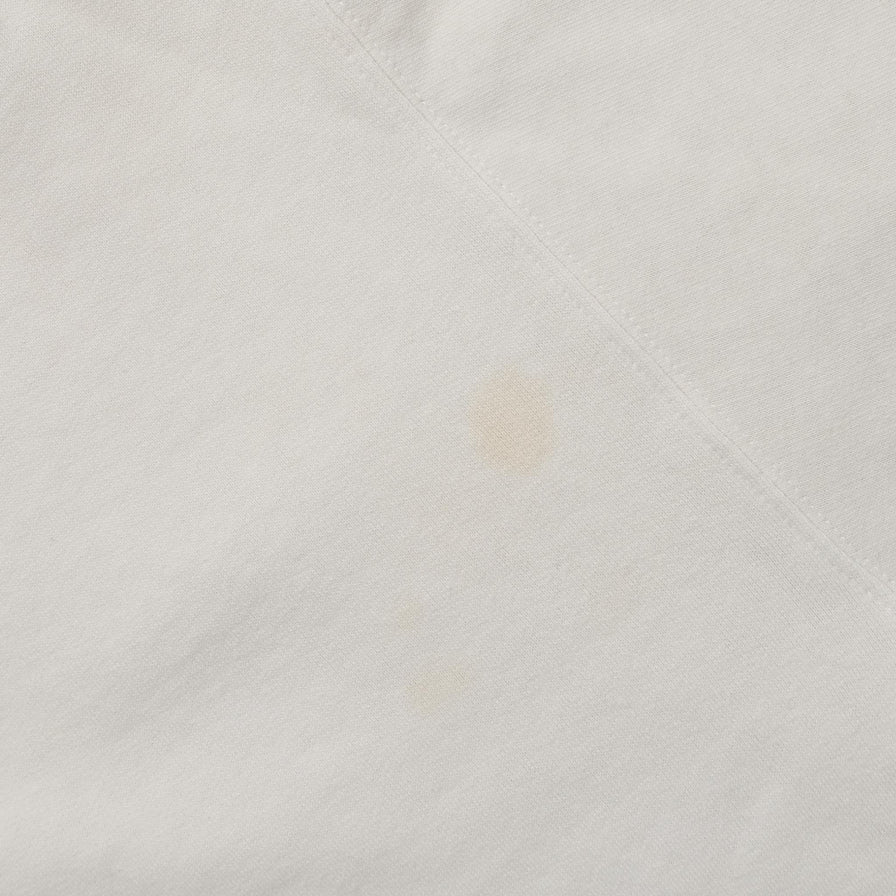 1997 US Open Sweater XLarge 