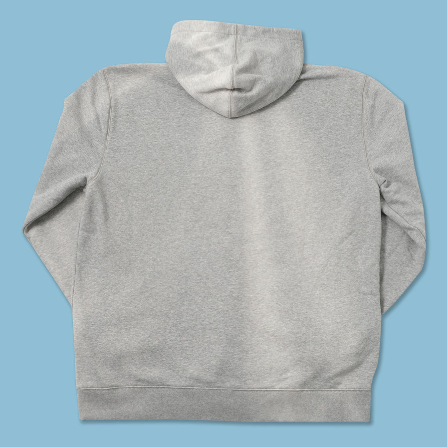 Tommy Hilfer Sweat Jacket XXLarge 