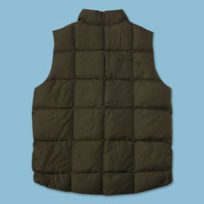 Polo Ralph Lauren Puffer Vest Medium 