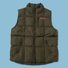 Polo Ralph Lauren Puffer Vest Medium 