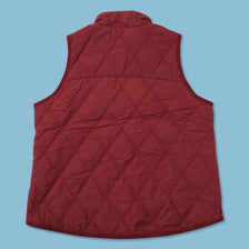 Cahartt Vest XLarge