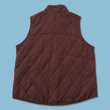 Carhartt Vest XLarge 