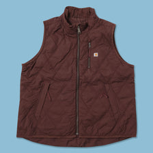 Carhartt Vest XLarge 