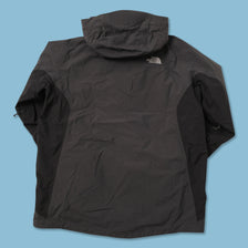 The North Face Padded Jacket Large 