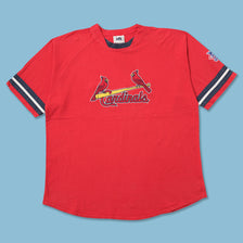 Arizona Cardinals T-Shirt XLarge 