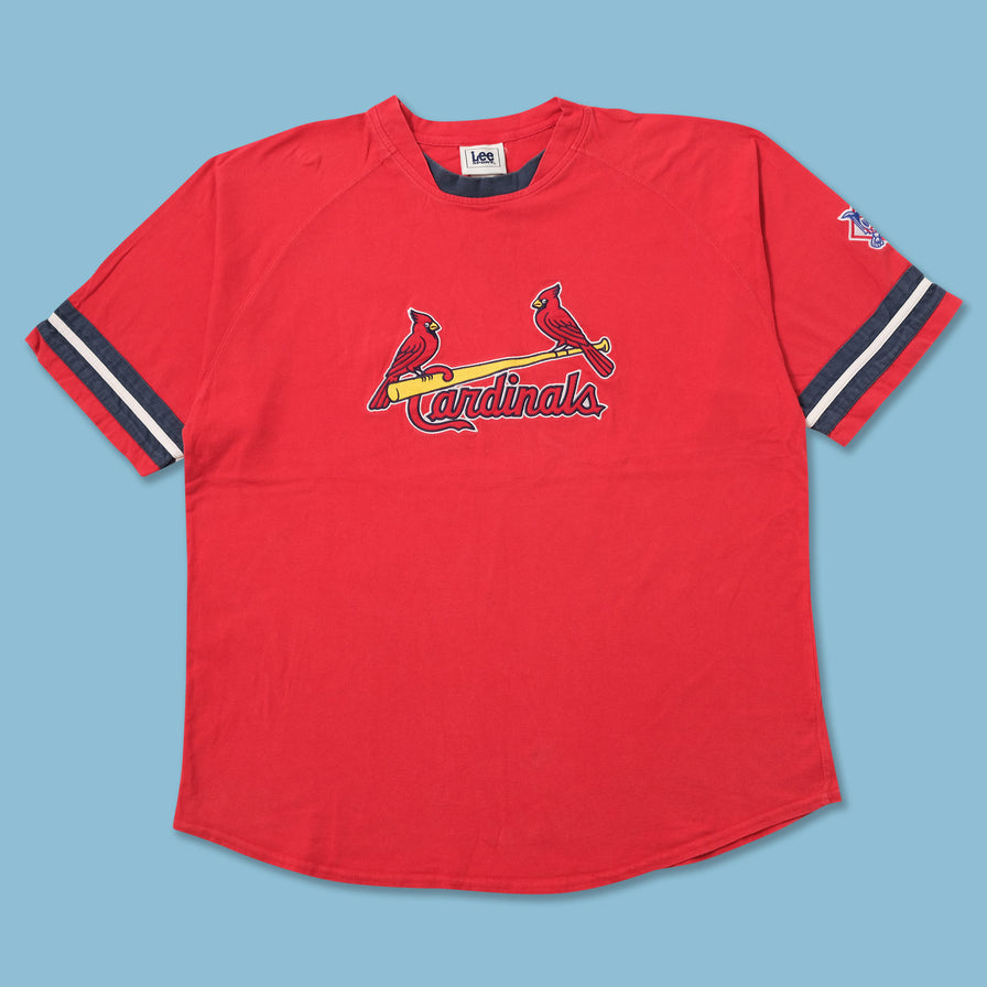 Arizona Cardinals T-Shirt XLarge 