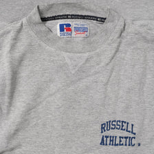 Vintage Russel Athletic Sweater Medium 