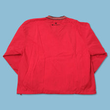 Vintage Champion Windbreaker XLarge