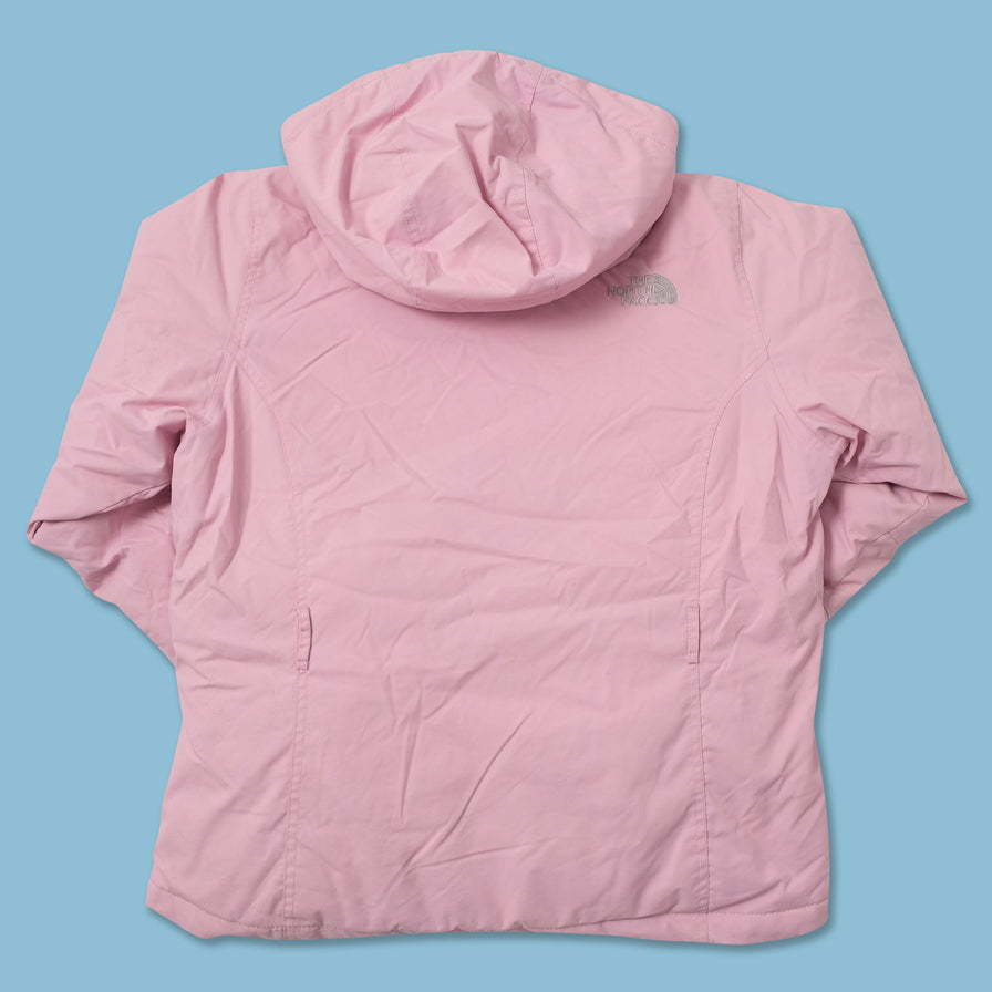 Women's The North Face Padded Jacket Medium 