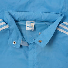 Vintage Adidas Rain Jacket Large