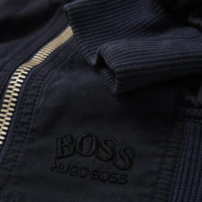 Hugo Boss Jacket Medium 