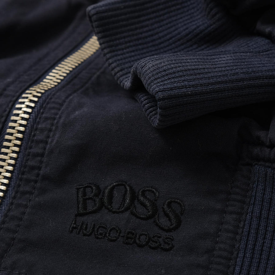 Hugo Boss Jacket Medium 