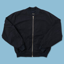 Hugo Boss Jacket Medium 