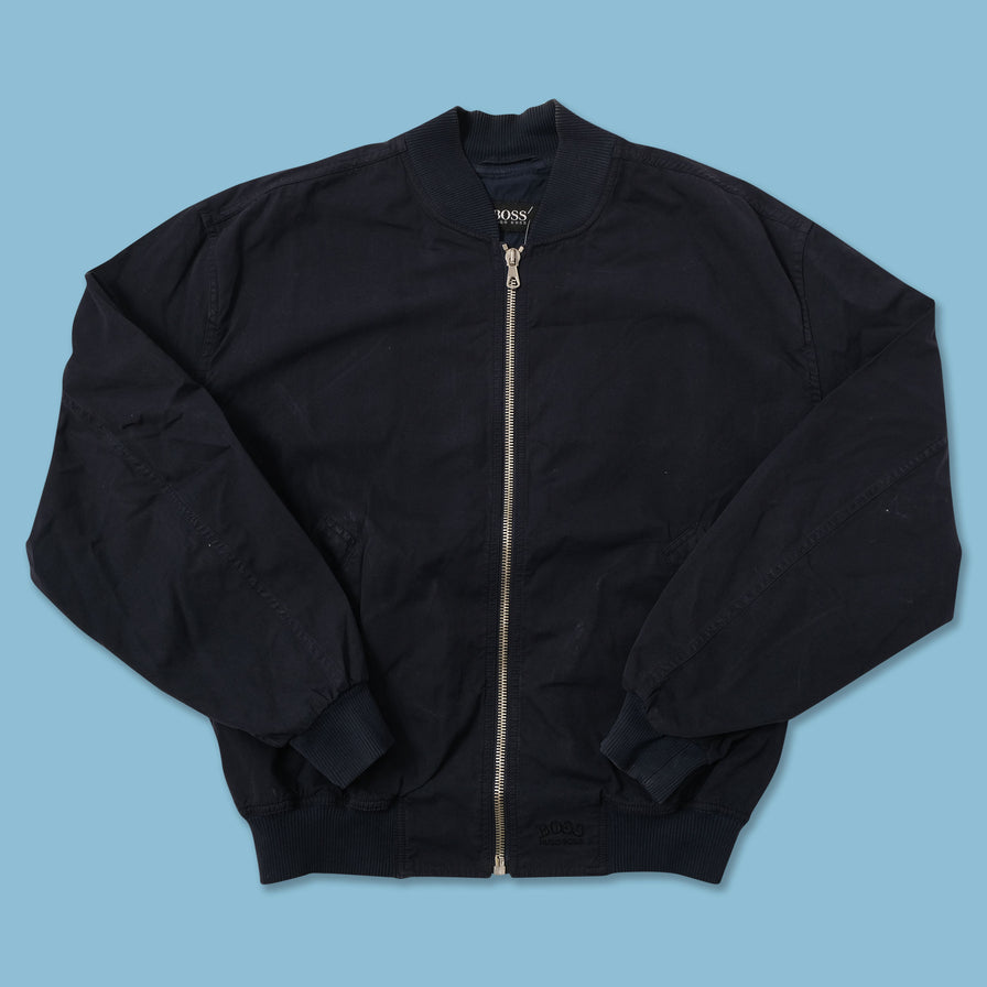 Hugo Boss Jacket Medium 