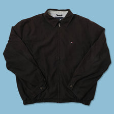 Tommy Hilfiger Harrington Jacket Large 