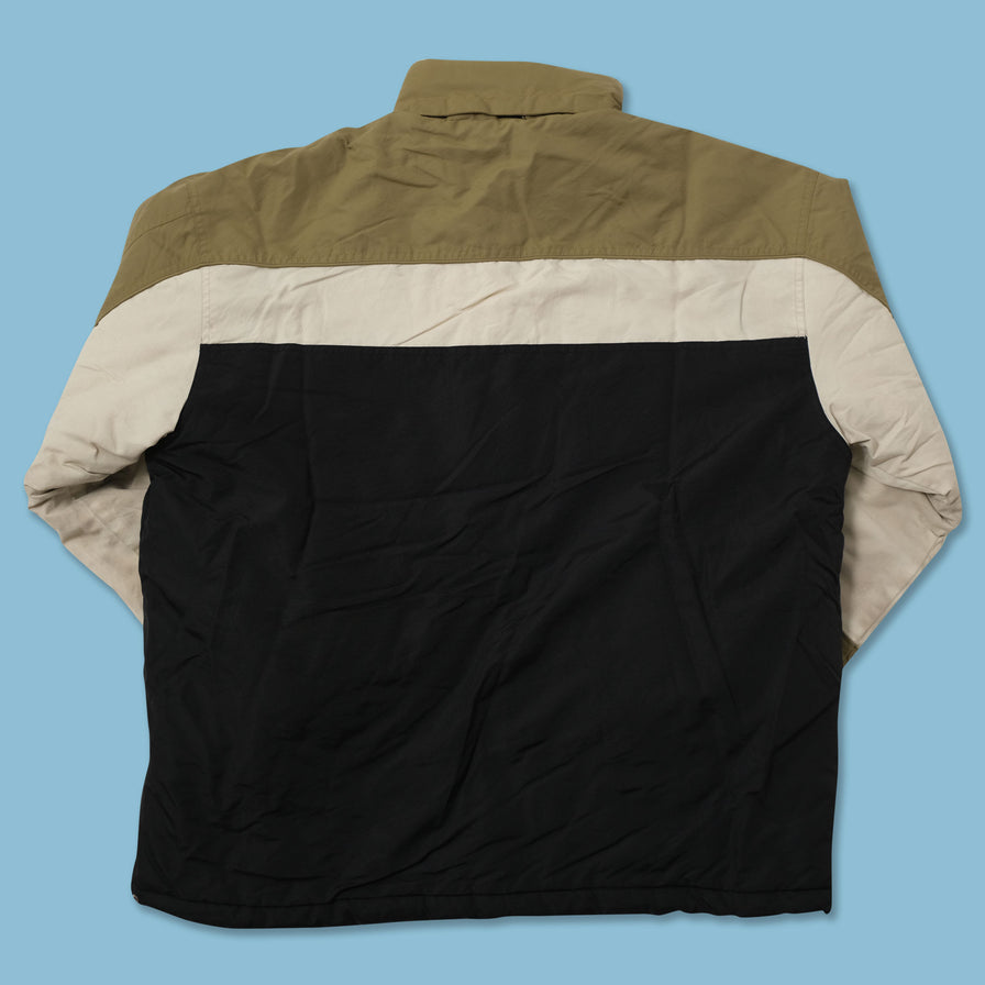 Champion Padded Jacket Large 