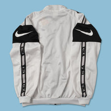 Vintage Nike USA Track Jacket Medium