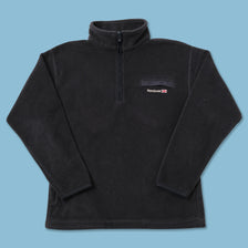 Vintage Reebok Fleece Medium 