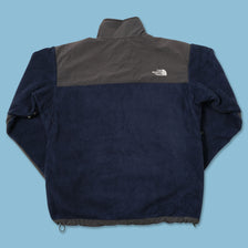 Vintage The North Face Fleece Jacket Medium