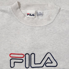 Fila Sweater XXLarge 