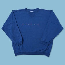 Vintage Carlo Colucci Sweater Large 