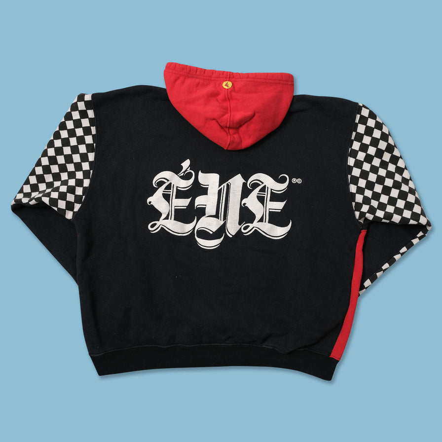 Vintage Energie Hoody Medium 