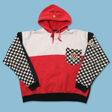 Vintage Energie Hoody Medium 