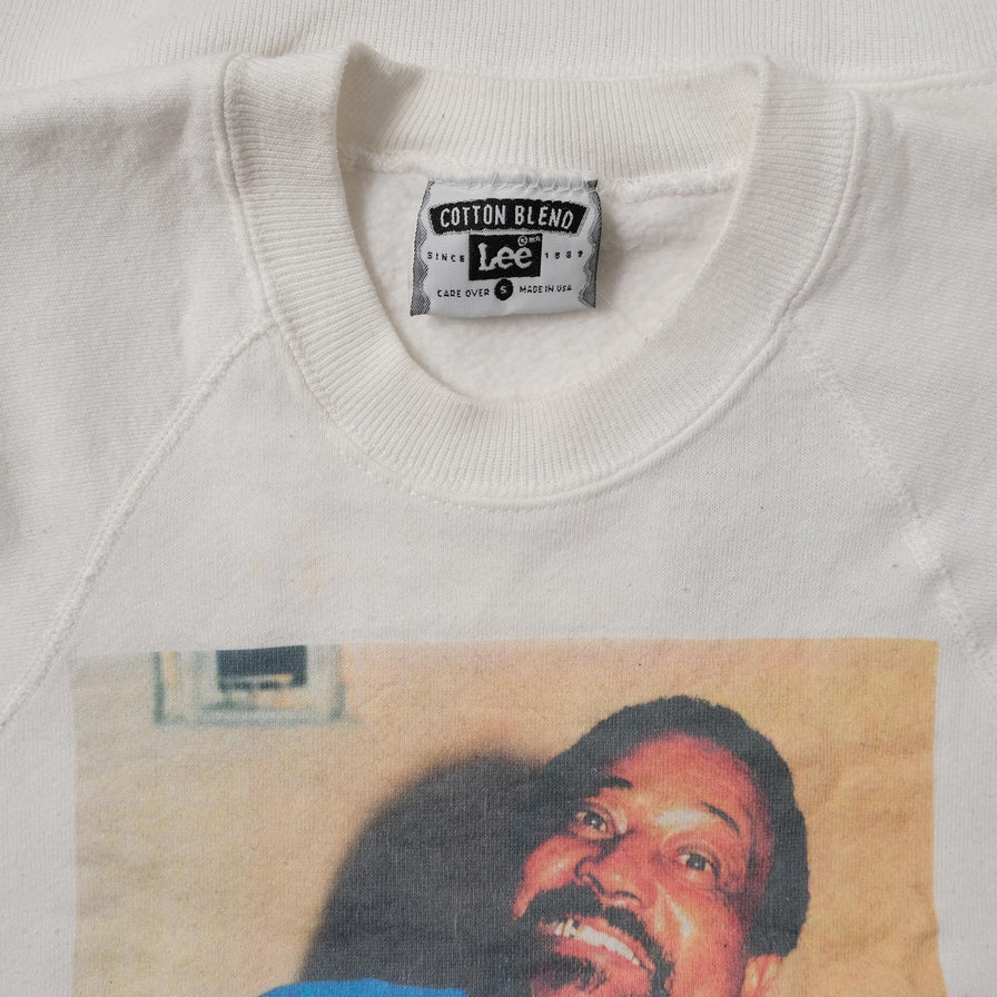 Vintage Women's Sweater XSmall 