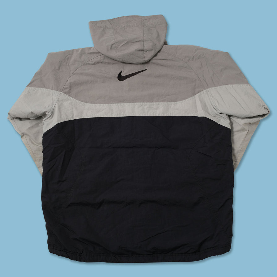 Nike Padded Jacket XXLarge 