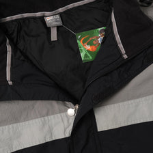 Nike Padded Jacket XXLarge 