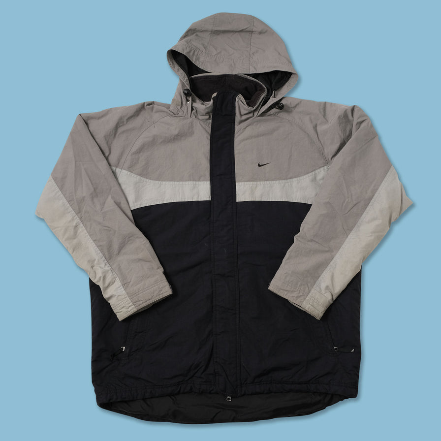 Nike Padded Jacket XXLarge 