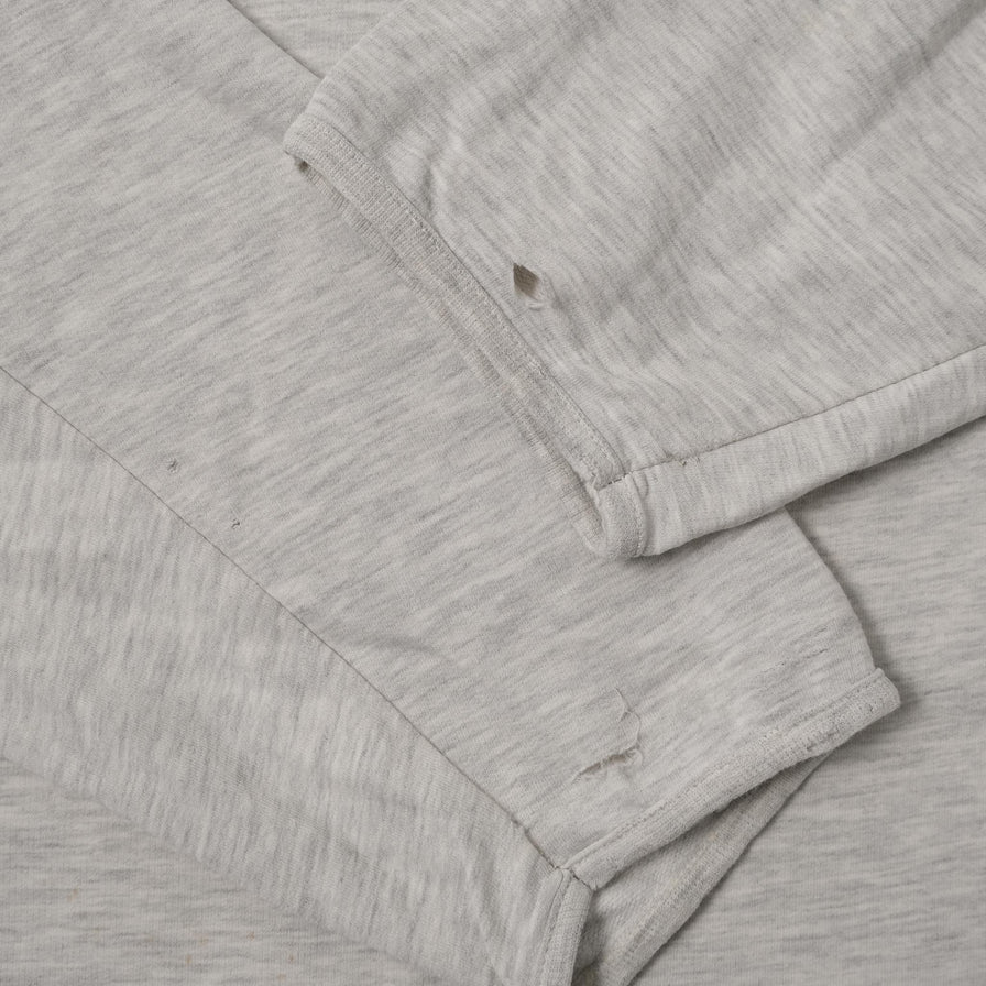 Vintage O'Neill Santa Cruz Longsleeve Large 