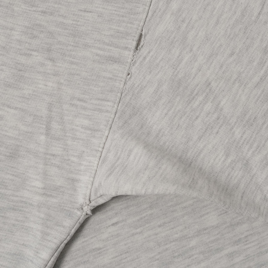 Vintage O'Neill Santa Cruz Longsleeve Large 