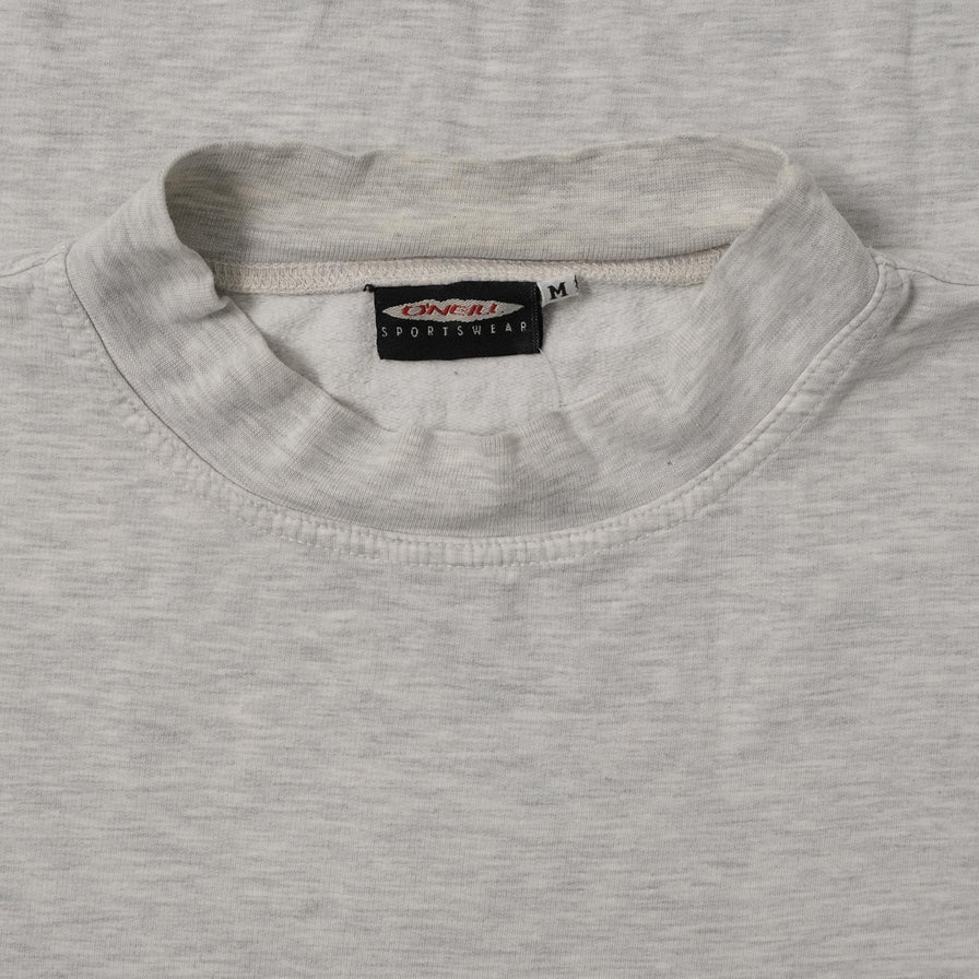 Vintage O'Neill Santa Cruz Longsleeve Large 