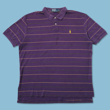 Polo Ralph Lauren Polo XLarge 