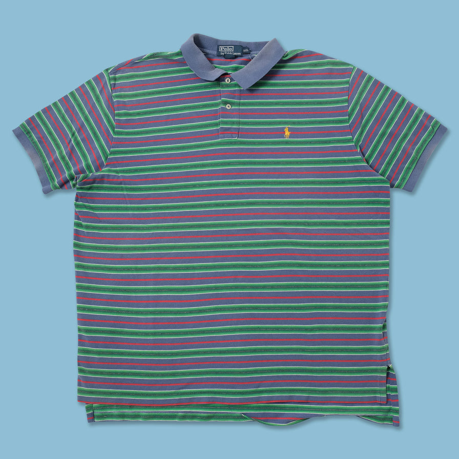 Polo Ralph Lauren Polo XXLarge 