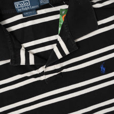 Polo Ralph Lauren Polo Medium 