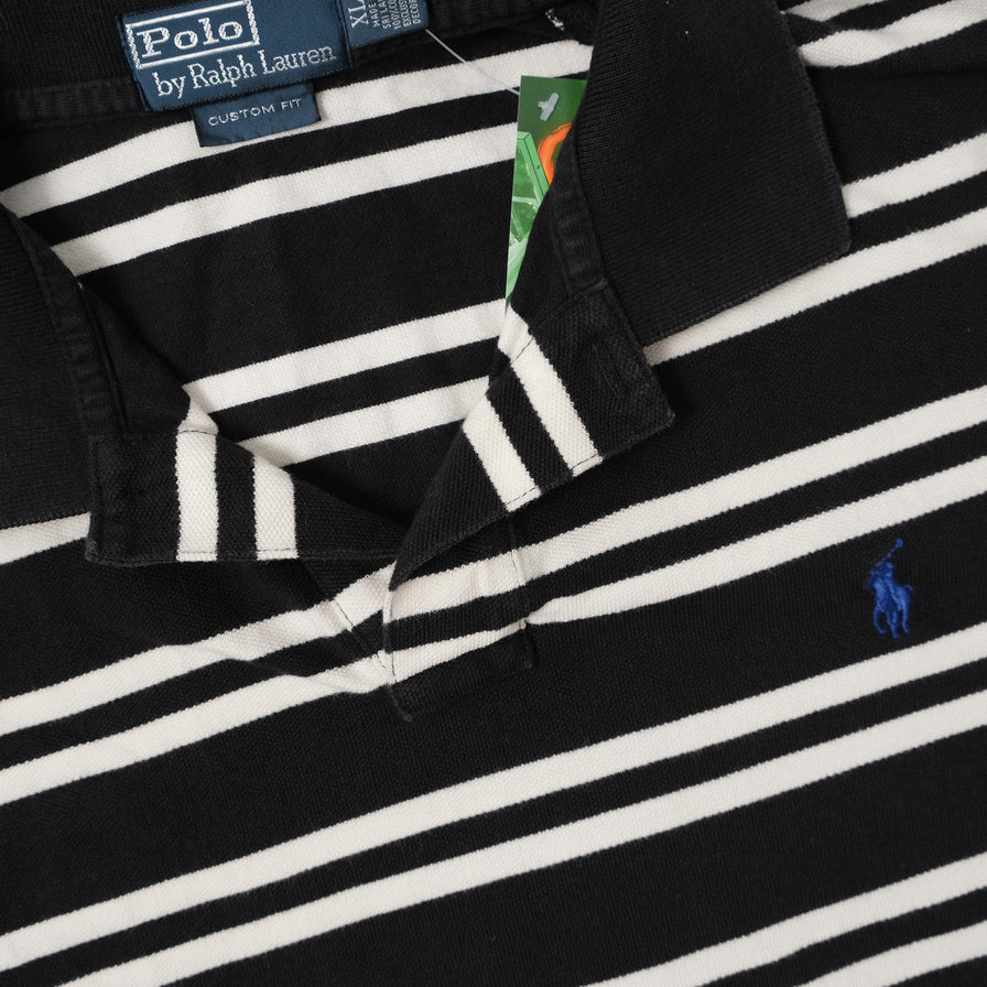Polo Ralph Lauren Polo Medium 